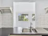 44 Arinya Avenue, Bellara, Qld 4507-Image
