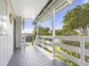 44 Arinya Avenue, Bellara, Qld 4507-Image