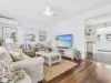 44 Arinya Avenue, Bellara, Qld 4507-Image