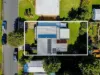 44 Arinya Avenue, Bellara, Qld 4507-Image
