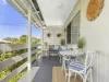 44 Arinya Avenue, Bellara, Qld 4507-Image