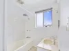 44 Arinya Avenue, Bellara, Qld 4507-Image