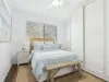 44 Arinya Avenue, Bellara, Qld 4507-Image