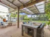 44 Arinya Avenue, Bellara, Qld 4507-Image