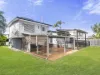 44 Arinya Avenue, Bellara, Qld 4507-Image