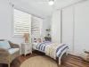 44 Arinya Avenue, Bellara, Qld 4507-Image