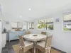 44 Arinya Avenue, Bellara, Qld 4507-Image