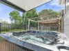 44 Arinya Avenue, Bellara, Qld 4507-Image