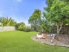 44 Arinya Avenue, Bellara, Qld 4507-Image
