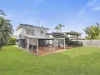 44 Arinya Avenue, Bellara, Qld 4507-Image