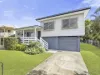 44 Arinya Avenue, Bellara, Qld 4507-Image