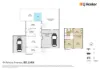 44 Arinya Avenue, Bellara, Qld 4507-Floorplan