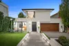44 Arkaringa Crescent, Black Rock, Vic 3193