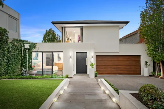 44 Arkaringa Crescent, Black Rock, Vic 3193