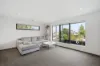 44 Arkaringa Crescent, Black Rock, Vic 3193-Image