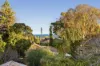 44 Arkaringa Crescent, Black Rock, Vic 3193-Image