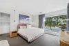 44 Arkaringa Crescent, Black Rock, Vic 3193-Image