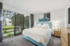 44 Arkaringa Crescent, Black Rock, Vic 3193-Image