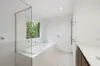 44 Arkaringa Crescent, Black Rock, Vic 3193-Image