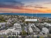 44 Arkaringa Crescent, Black Rock, Vic 3193-Image