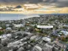 44 Arkaringa Crescent, Black Rock, Vic 3193-Image