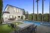 44 Arkaringa Crescent, Black Rock, Vic 3193-Image