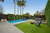 44 Arkaringa Crescent, Black Rock, Vic 3193-Image