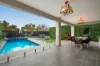 44 Arkaringa Crescent, Black Rock, Vic 3193-Image