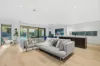 44 Arkaringa Crescent, Black Rock, Vic 3193-Image