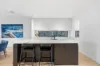 44 Arkaringa Crescent, Black Rock, Vic 3193-Image