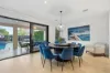 44 Arkaringa Crescent, Black Rock, Vic 3193-Image