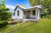 44 Armstrong Street, Wentworth Falls, NSW 2782