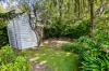 44 Armstrong Street, Wentworth Falls, NSW 2782-Image
