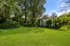 44 Armstrong Street, Wentworth Falls, NSW 2782-Image