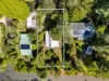 44 Armstrong Street, Wentworth Falls, NSW 2782-Image