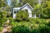 44 Armstrong Street, Wentworth Falls, NSW 2782-Image