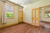 44 Armstrong Street, Wentworth Falls, NSW 2782-Image