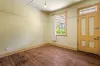 44 Armstrong Street, Wentworth Falls, NSW 2782-Image
