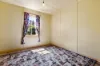 44 Armstrong Street, Wentworth Falls, NSW 2782-Image