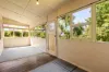44 Armstrong Street, Wentworth Falls, NSW 2782-Image