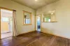 44 Armstrong Street, Wentworth Falls, NSW 2782-Image