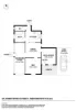 44 Armstrong Street, Wentworth Falls, NSW 2782-Floorplan