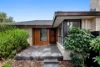 44 Arnold Drive, Scoresby VIC 3179-Image