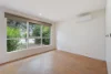 44 Arnold Drive, Scoresby VIC 3179-Image