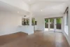 44 Arnold Drive, Scoresby VIC 3179-Image