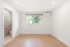 44 Arnold Drive, Scoresby VIC 3179-Image