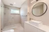 44 Arnold Drive, Scoresby VIC 3179-Image