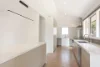 44 Arnold Drive, Scoresby VIC 3179-Image