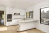 44 Arthur Street, Bundoora, Vic 3083-Image