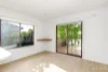 44 Arthur Street, Bundoora, Vic 3083-Image